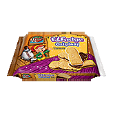 E.L. Fudge&nbsp;Sandwich Cookies&nbsp;Original Picture